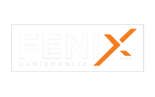 FENIX Danışmanlık